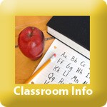 http://schools.rockyview.ab.ca/mitford/assets/images/teacher-page-viewlets/tp_classroominfo_lr.jpg/image_preview