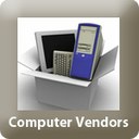 TP_Computer Vendors