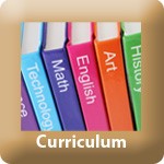 TP-curriculum