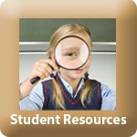 TP-resources