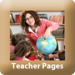 TP-teacherpages2